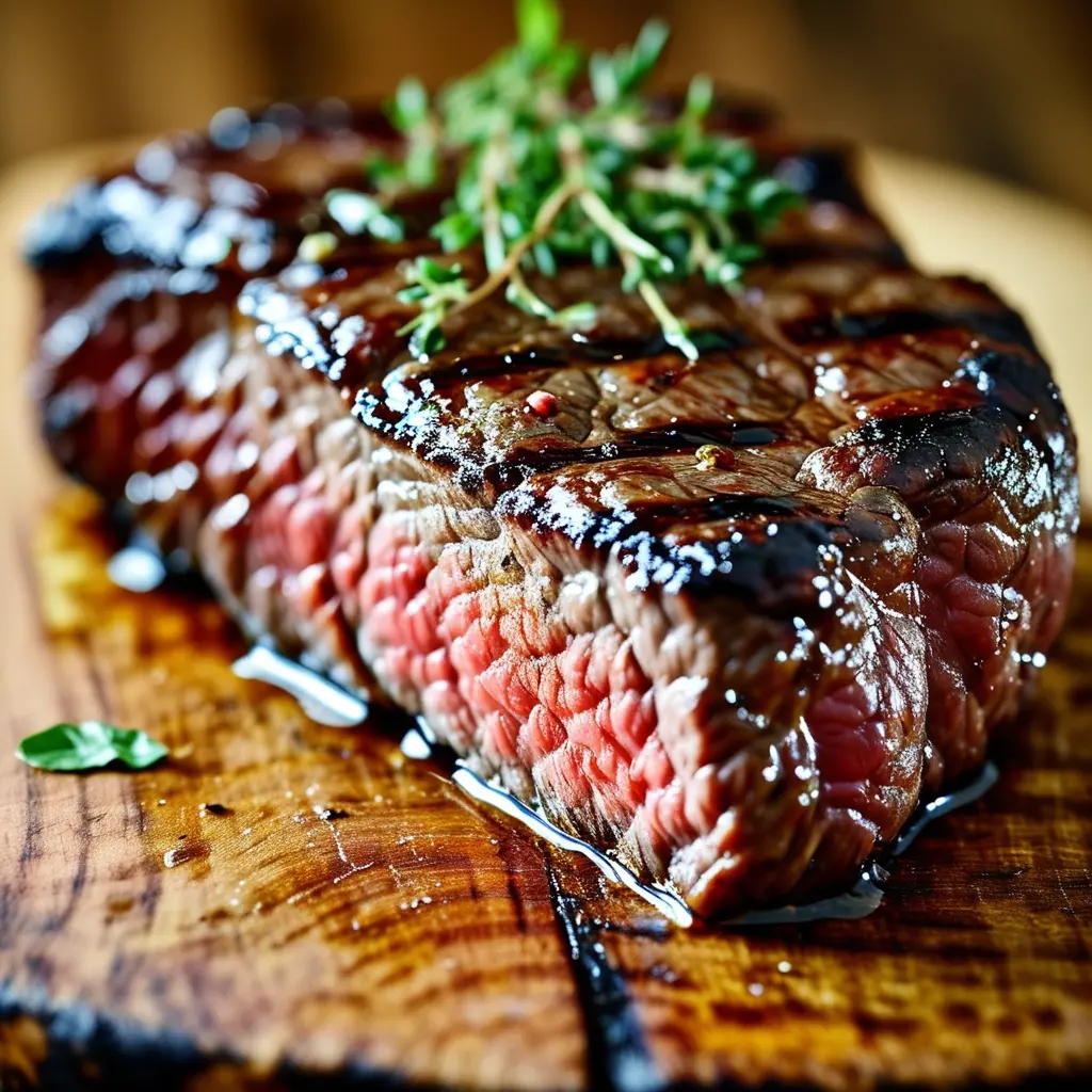 Pao mise en page internet vidéo illustration 3d serveur image IA générative AI freelance paris studio de création magazines 053